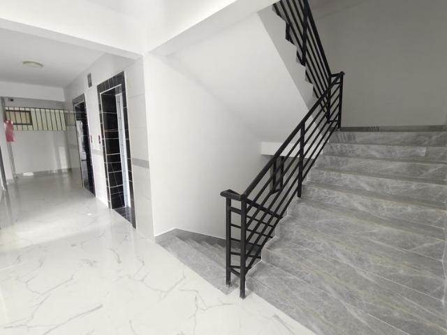 Apartment for rent in Njiru, Nairobi