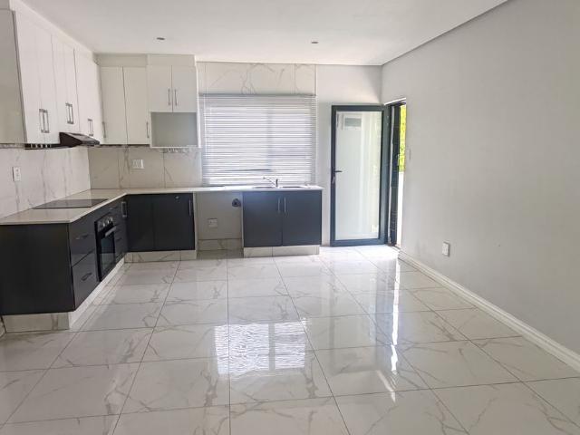 Apartment for rent in Seaview, Kwazulu-natal