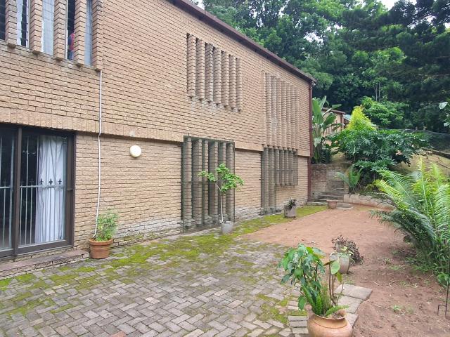 Apartment for rent in New Germany, Kwazulu-natal