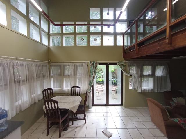 Apartment for rent in Seaview, Kwazulu-natal
