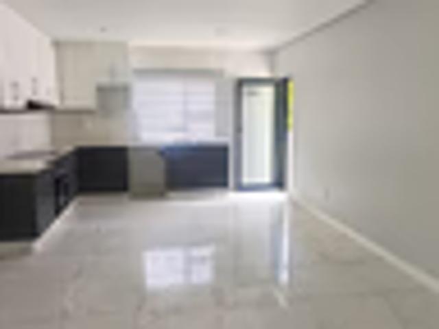 Apartment for rent in Seaview, Kwazulu-natal