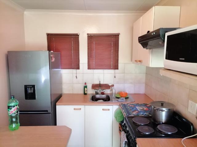 Apartment for rent in Waterkloof, Gauteng