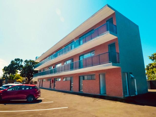 Apartment for rent in Seaview, Kwazulu-natal