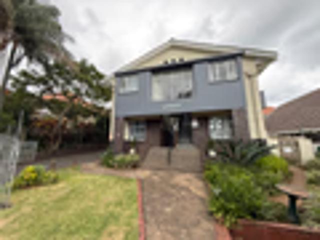 Apartment for rent in Seaview, Kwazulu-natal