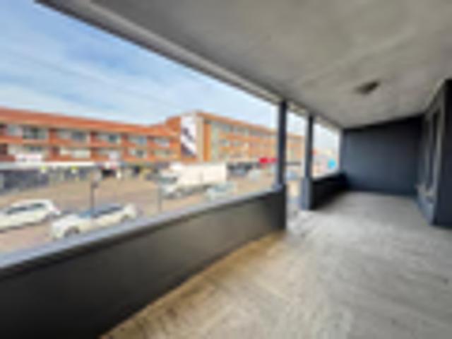 Apartment for rent in Seaview, Kwazulu-natal