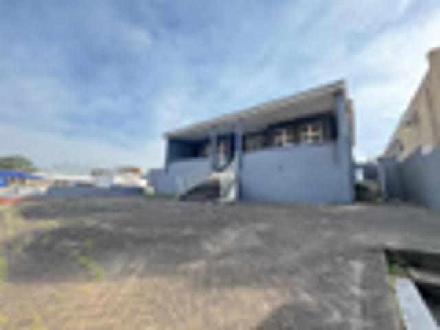 Apartment for rent in Seaview, Kwazulu-natal