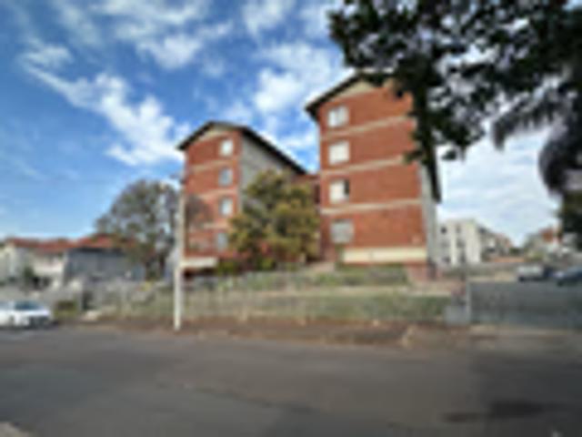 Apartment for rent in Seaview, Kwazulu-natal