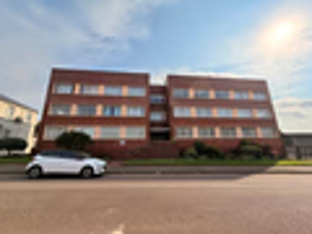 Apartment for rent in Seaview, Kwazulu-natal