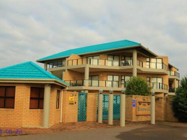 Apartment for rent in Kingsburgh, Kwazulu-natal