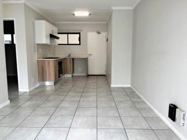 Apartment for rent in Ekurhuleni, Gauteng