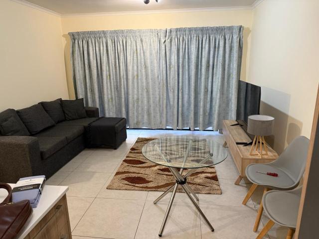 Apartment for rent in Kempton Park, Gauteng