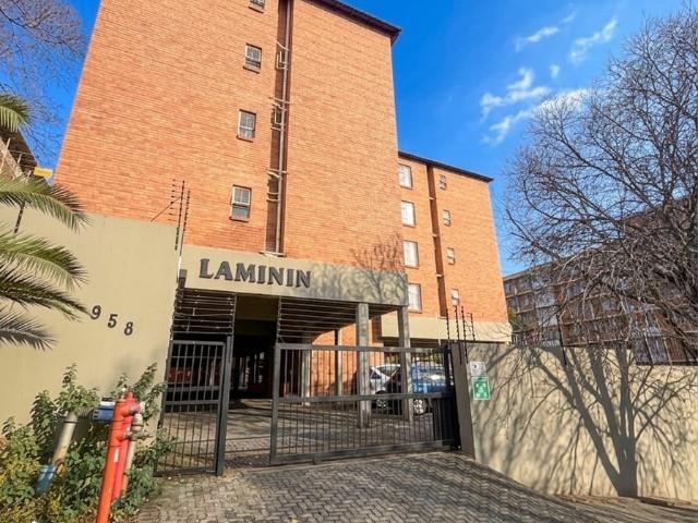 Apartment for rent in Limpopo