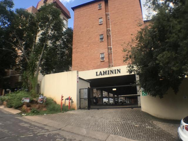 Apartment for rent in Wonderboom South, Pretoria