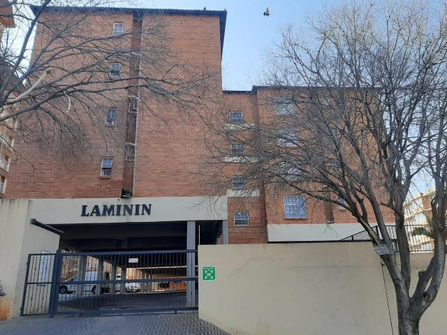 Apartment for rent in Gauteng