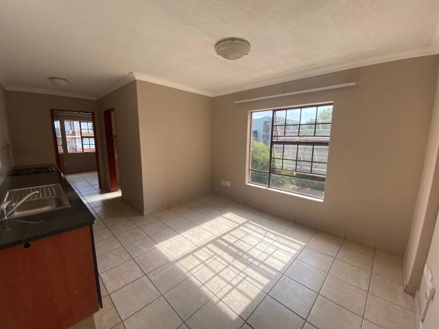Apartment for rent in Waterkloof, Gauteng