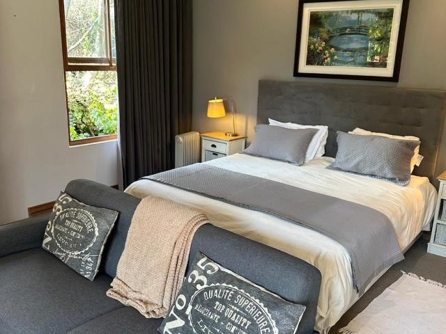 Apartment for rent in Alexandra, Gauteng