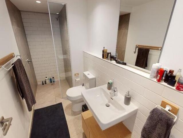 Apartment for rent in Cape Town, Western Cape