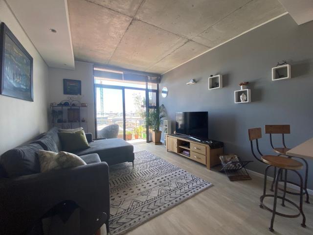 Apartment for rent in Cape Town, Western Cape