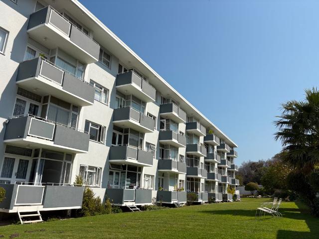 Apartment for rent in Cape Town, Western Cape