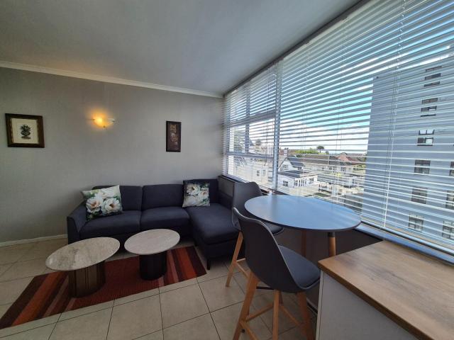 Apartment for rent in Cape Town, Western Cape