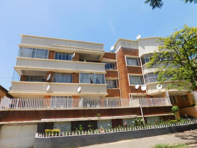 Apartment for rent in Vosloorus, Gauteng