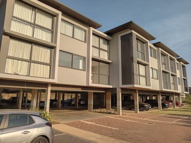 Apartment for rent in Princess Grant, Kwazulu-natal