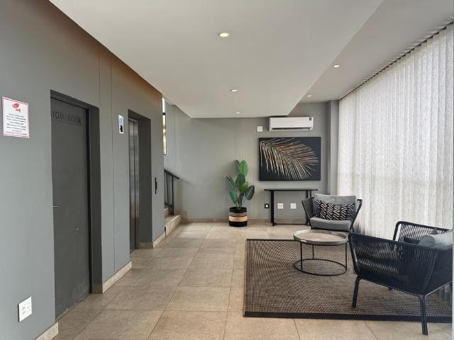 Apartment for rent in Princess Grant, Kwazulu-natal