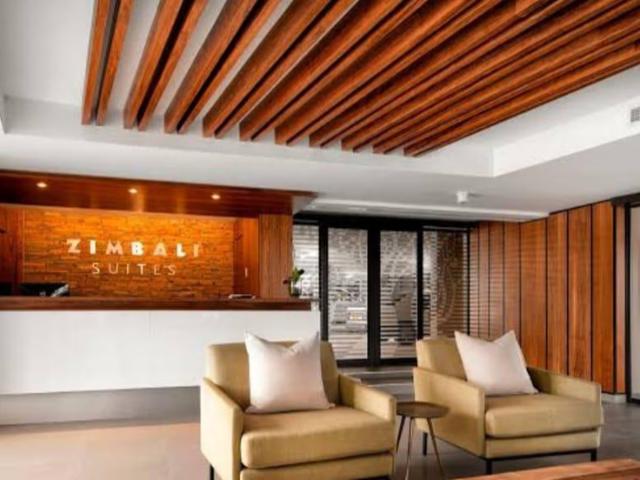 Apartment for rent in Princess Grant, Kwazulu-natal
