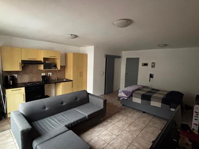 Apartment for rent in Cape Town, Western Cape