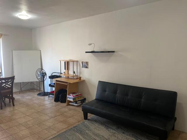 Apartment for rent in Cape Town, Western Cape