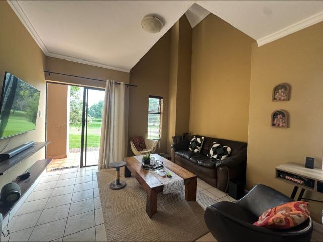 Apartment for rent in Clubview, Centurion