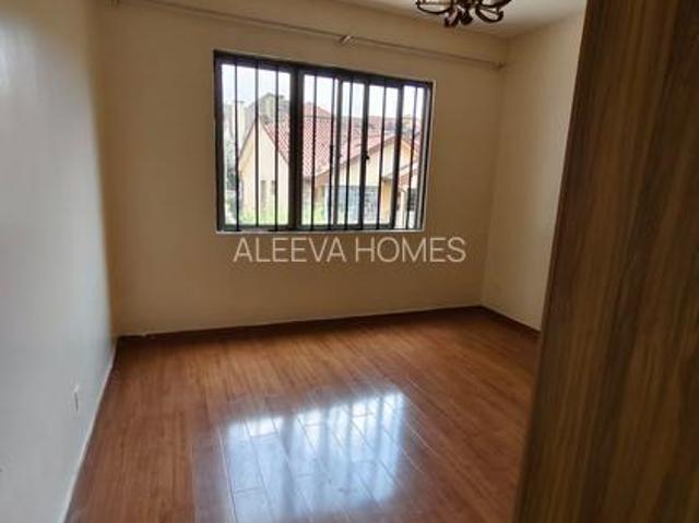 Apartment for rent in Kileleshwa, Westlands