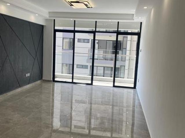 Apartment for rent in Kilimani, Westlands