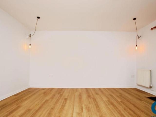 Apartment for rent in Feckenham, City Of Bristol