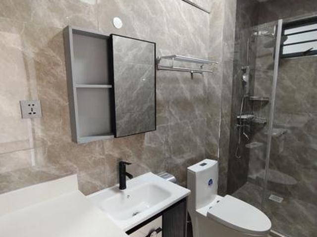 Apartment for rent in Kilimani, Westlands