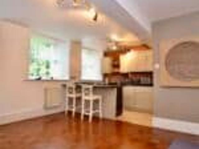 Apartment for rent in Grainger Town, Tyne And Wear