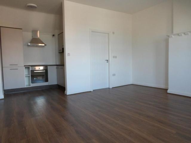 Apartment for rent in Potters Corner, East Midlands