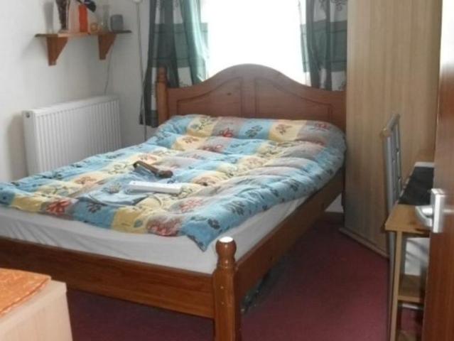 Apartment for rent in Westbury, Wiltshire