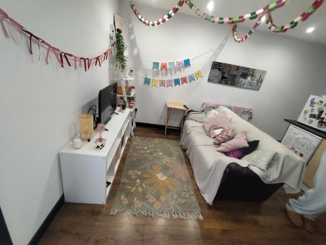 Apartment for rent in City Centre, Georgia