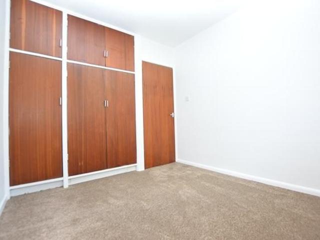 Apartment for rent in South Yorkshire