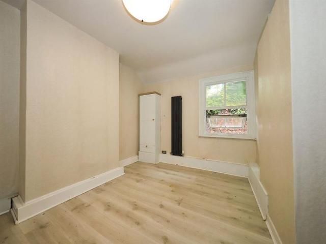 Apartment for rent in Aggborough, Wyre Forest