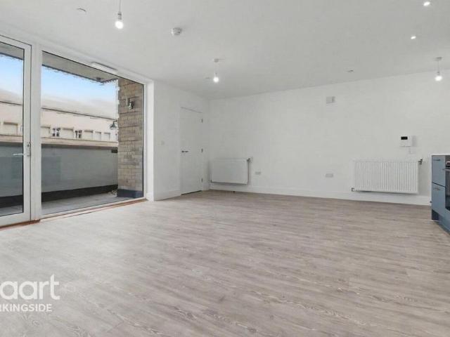 Apartment for rent in Hainault, Isle Of Man