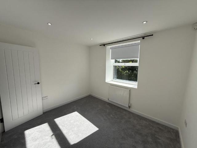 Apartment for rent in Harlow, Harrogate