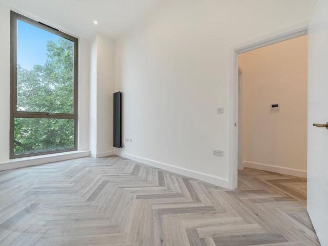 Apartment for rent in Brooklands, Monks Orchard