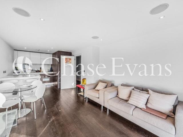 Apartment for rent in Pimlico, Isle Of Man