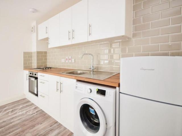 Apartment for rent in Clarendon, Ash