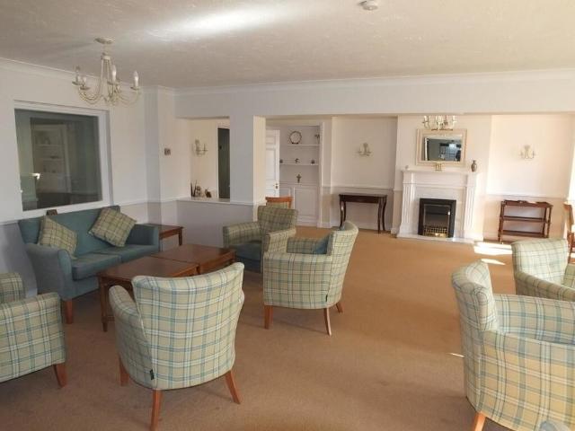 Apartment for rent in Watergate, Devon