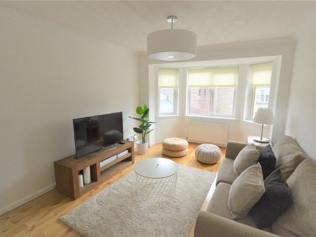 Apartment for rent in Gorgie/Dalry, Scotland