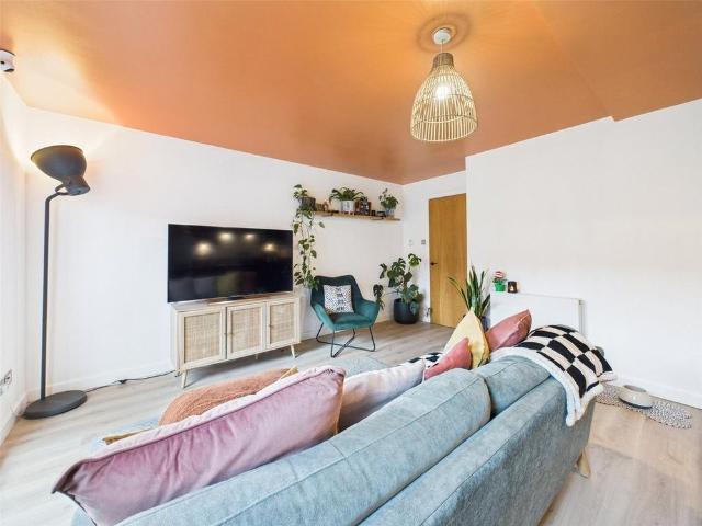 Apartment for rent in Leith Links, Leith