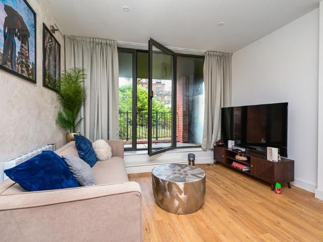 Apartment for rent in Farnborough, Hampshire